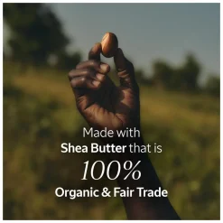 L'Occitane Shea Butter Intensive Hand Balm