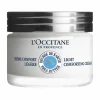 L'Occitane Shea Butter Light Comforting Cream