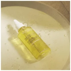 L'Occitane Shea Butter Shea and Orange Blossom Cleansing Face Cream