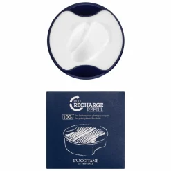 L'Occitane Shea Butter Ultra Rich Body Cream Eco-Refill