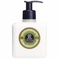 L'Occitane Shea Butter Verbena Hand Lotion