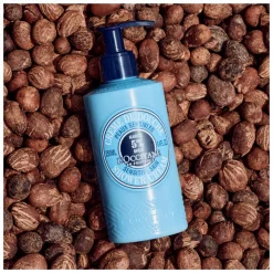 L'Occitane Shea Shower Cream
