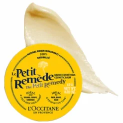 L'Occitane The Petit Remedy