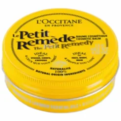 L'Occitane The Petit Remedy