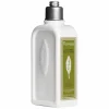 L'Occitane Verbena Body Lotion
