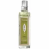 L'Occitane Verbena Eau de Toilette Spray