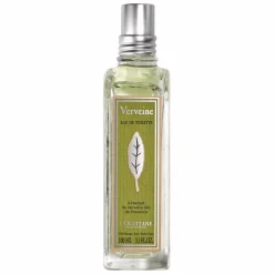 L'Occitane Verbena Eau de Toilette Spray
