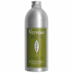 L'Occitane Verbena Foaming Bath