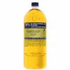 L'Occitane Verbena Hands & Body Liquid Soap Refill
