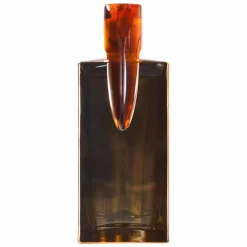 Lubin Akkad Eau de Parfum Spray