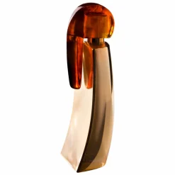 Lubin Akkad Eau de Parfum Spray