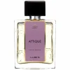 Lubin Attique Eau de Parfum Spray