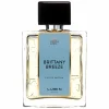 Lubin Brittany Breeze Eau de Parfum Spray