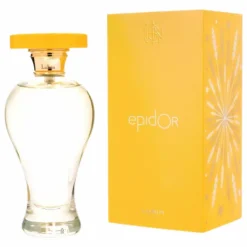 Lubin Epidor Eau de Parfum Spray
