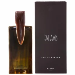 Lubin Galaad Eau de Parfum Spray