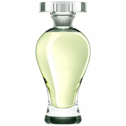 Lubin Gin Fizz Eau de Toilette Spray