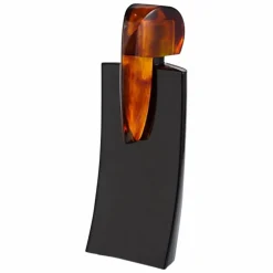 Lubin Idole de Lubin Eau de Parfum Spray