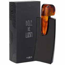 Lubin Idole de Lubin Eau de Parfum Spray