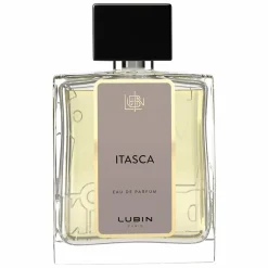 Lubin Itasca Eau de Parfum Spray