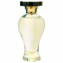 Lubin Kismet Eau de Parfum Spray