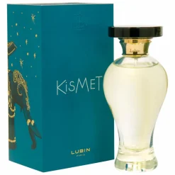 Lubin Kismet Eau de Parfum Spray