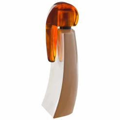 Lubin Korrigan Eau de Parfum Spray