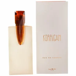 Lubin Korrigan Eau de Parfum Spray