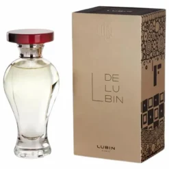 Lubin L de Lubin Eau de Toilette Spray