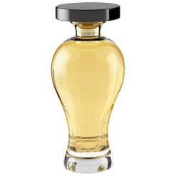 Lubin Upper Ten For Her Eau de Parfum Spray