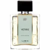 Lubin Vetiris Eau de Parfum Spray