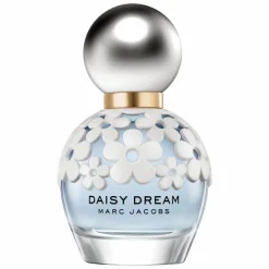 Marc Jacobs Daisy Dream Eau de Toilette Spray