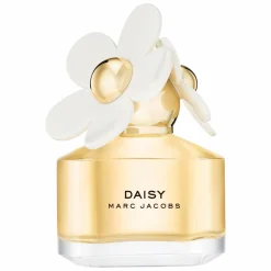 Marc Jacobs Daisy Eau de Toilette Spray