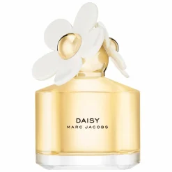 Marc Jacobs Daisy Eau de Toilette Spray