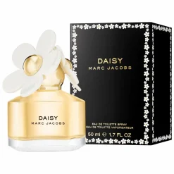 Marc Jacobs Daisy Eau de Toilette Spray