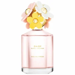 Marc Jacobs Daisy Eau So Fresh Eau de Toilette Spray