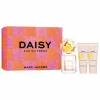 Marc Jacobs Daisy Eau So Fresh Eau de Toilette Spray 75ml Gift Set