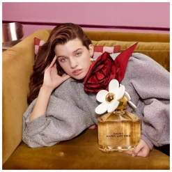 Marc Jacobs Daisy Eau So Fresh Eau de Toilette Spray 75ml Gift Set