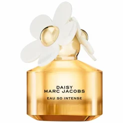 Marc Jacobs Daisy Eau So Intense Eau de Parfum Spray