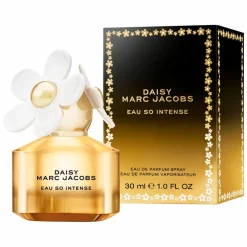 Marc Jacobs Daisy Eau So Intense Eau de Parfum Spray