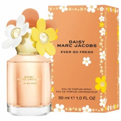 Marc Jacobs Daisy Ever So Fresh Eau de Parfum Spray