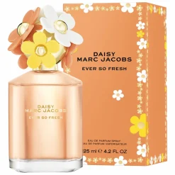 Marc Jacobs Daisy Ever So Fresh Eau de Parfum Spray