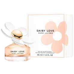 Marc Jacobs Daisy Love Eau de Toilette Spray