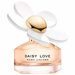 Marc Jacobs Daisy Love Eau de Toilette Spray
