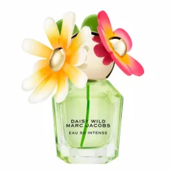 Marc Jacobs Daisy Wild Eau So Intense Eau de Parfum Spray