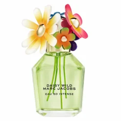 Marc Jacobs Daisy Wild Eau So Intense Eau de Parfum Spray
