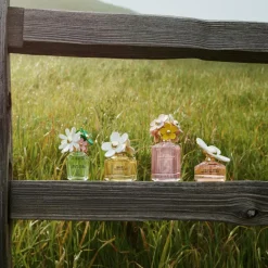 Marc Jacobs Daisy Wild Eau So Intense Eau de Parfum Spray