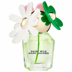 Marc Jacobs Daisy Wild Eau de Parfum Spray