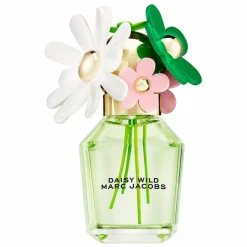 Marc Jacobs Daisy Wild Eau de Parfum Spray
