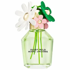 Marc Jacobs Daisy Wild Eau de Parfum Spray