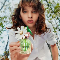 Marc Jacobs Daisy Wild Eau de Parfum Spray